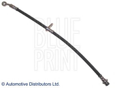 BLUE PRINT adh253166 -  Тормозной шланг